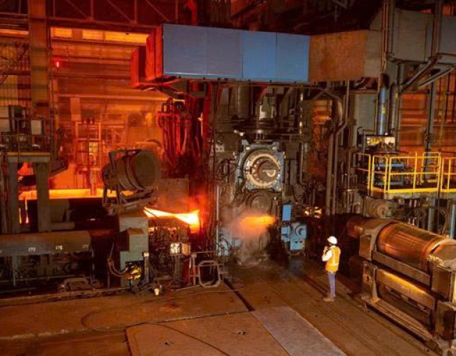 THÉP MÀI MÒN ĐƯỢC SỬ DỤNG TRONG KHAI THÁC MỎ Ở QUẢNG NINH,THÁI NGUYÊN, LÀO CAI, TRUNG DU MIỀN NÚI PHÍA BẮC,TÂY BẮC VÀ BẮC TRUNG BỘ,TÂY NGUYÊN,MIỀN ĐÔNG NAM BỘ