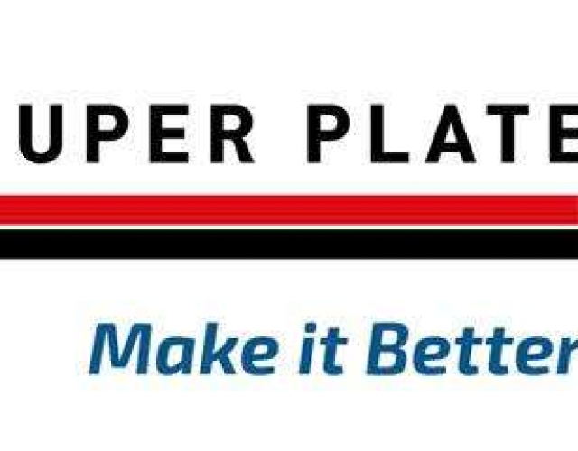 TẤM INOX CÁN NÓNG  304/316/310S/DUPLEX BỀ MẶT No.1  NHÀ MÁY SM STELL HÀN QUỐC ĐƯỢC ƯA CHUỘNG TRONG NGÀNH DẦU KHÍ, ĐÓNG TÀU, SẢN XUẤT CÔNG NGHIỆP