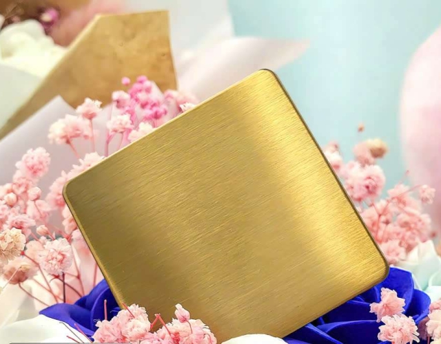 CUNG CẤP INOX MÀU CAO CẤP TẠI THỊ TRƯỜNG HÀ NỘI VÀ CÁC TỈNH MIỀN BẮC,MIỀN TRUNG