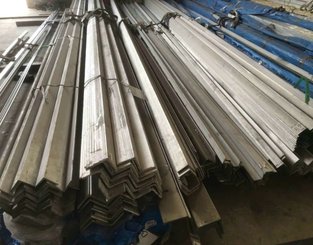 VÊ ĐÚC  INOX 304/304L-316/316L : BÁO GIÁ CHI TIẾT MỚI NHẤT, ƯU ĐÃI NHẤT , CHIẾT KHẤU PHÙ HỢP NHẤT