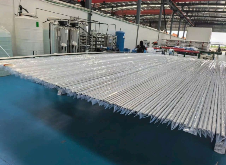 ỐNG INOX VI SINH 304/316 - TIÊU CHUẨN  ASTM A269/A270 (Mỹ), DIN 11850 (Đức), ISO 2037 (Quốc tế), và SMS (Thụy Điển)/ SANITARY STAINLESS STEEL TUBES CONFORMING TO ASTM A269/A270 (USA), DIN 11850 (GERMANY), ISO 2037 (INTERNATIONAL), AND SMS (SWEDEN)