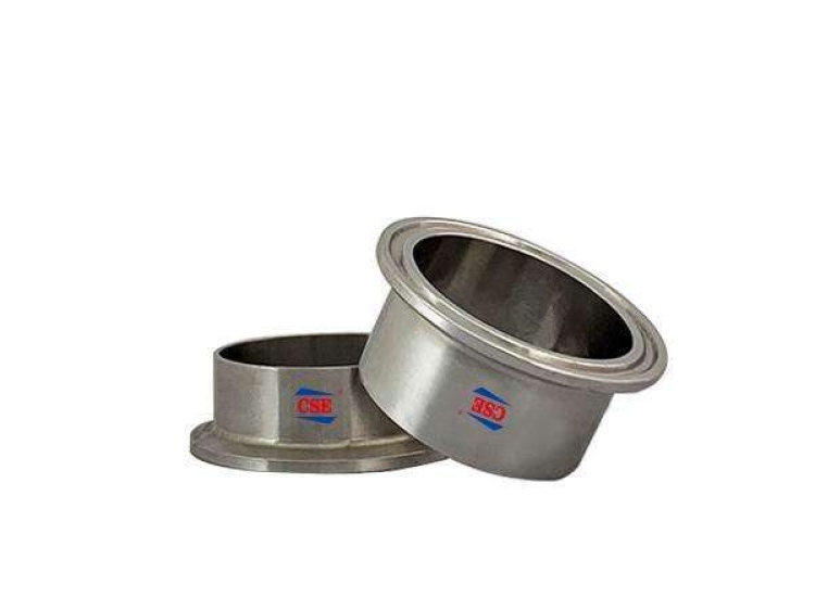 SMS standard_Ferrule