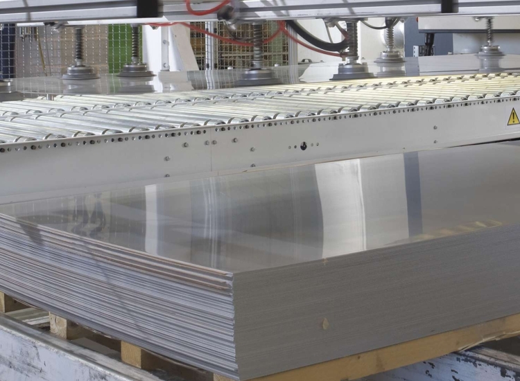 TẤM INOX ACER-BAHRU DÀY 2.0-6.0MM