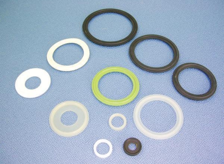Vòng đệm, vòng đệm, Giăng ,Khớp nối /Gasket, Seal, O-ring
