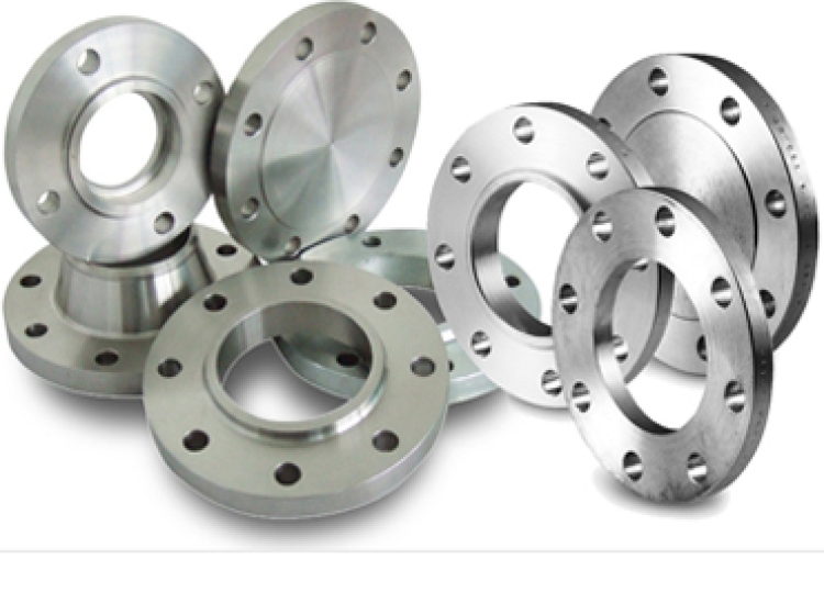 MẶT BÍCH INOX 304|316 HỆ JIS.