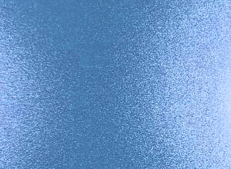 TẤM INOX VÂN CÁT XANH LAM