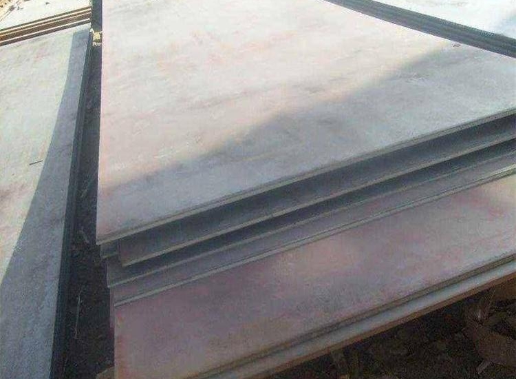 THÉP TẤM ĐEN  POSCO,FORMOSA,NHẬP KHẨU CHÂU Á,CHÂU ÂU,SPHC, CT3K, CT3C, SS400, Q235A,B,C,Q345,A36,A572,CÁN NÓNG NHẬP KHẨU 3-120MM