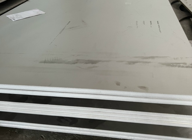 THÉP CHỊU MÀI MÒN FORA-FORA 400/ FORA 450/ FORA 500