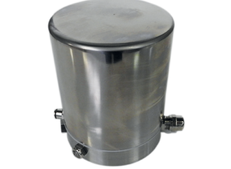 BỘ ĐIỀU KHIỂN|CONTROL TOPS