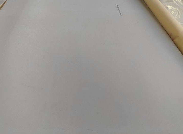 THÉP TẤM CHỊU MÀI MÒN RAEX® 400|RAEX® 450|RAEX® 500