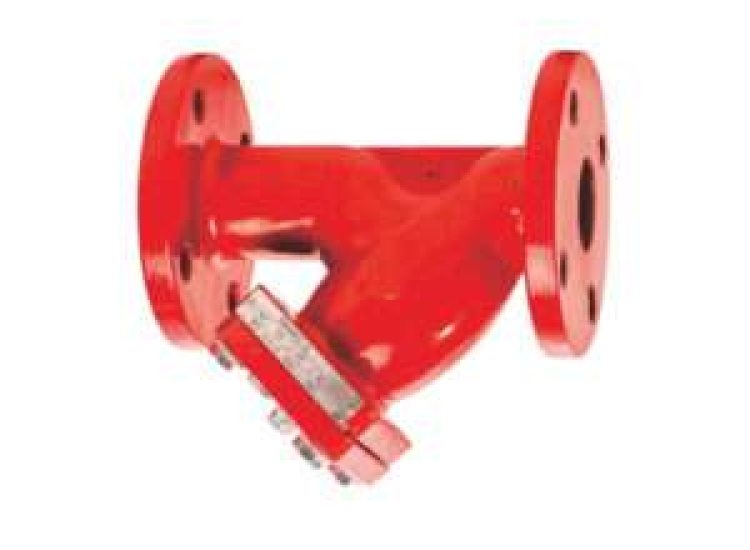 LỌC Y SẢN XUẤT THEO TIÊU CHUẨN FM | ARITA | 