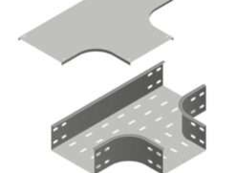 Máng cáp điện inox 304,316|304,316 stainless steel cable tray