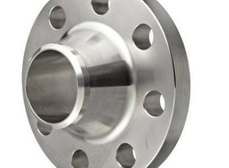 MẶT BÍCH CỔ HÀN INOX