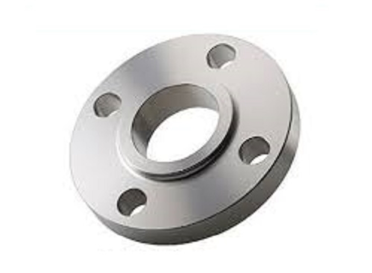 MẶT BÍCH HÀN TRƯỢT 304|316- Slip On Flange 304|316