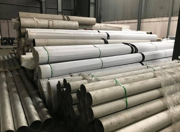 ỐNG HÀN/ĐÚC 406.40*4.78- 16" SCH 10s/SCH 40s/SCH 80s...