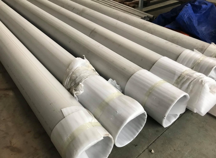 ỐNG HÀN/ĐÚC 406.40*4.78- 16" SCH 10s/SCH 40s/SCH 80s...