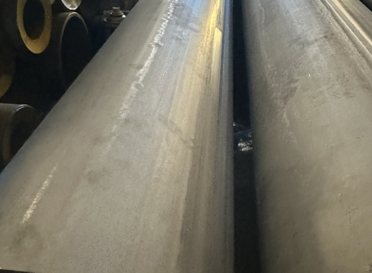 ỐNG HÀN/ĐÚC 355.6*4.78 -14" SCH 10s/SCH 40s/SCH 80s...