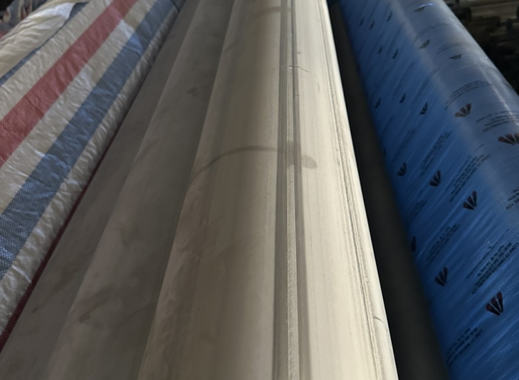 ỐNG HÀN/ĐÚC 355.6*4.78 -14" SCH 10s/SCH 40s/SCH 80s...