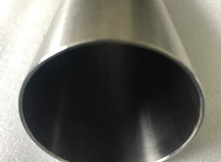  ỐNG INOX VI SINH-ASTM A270-304/316.