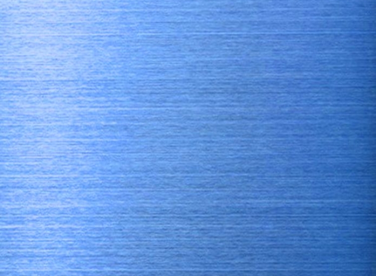 TẤM INOX XƯỚC XANH