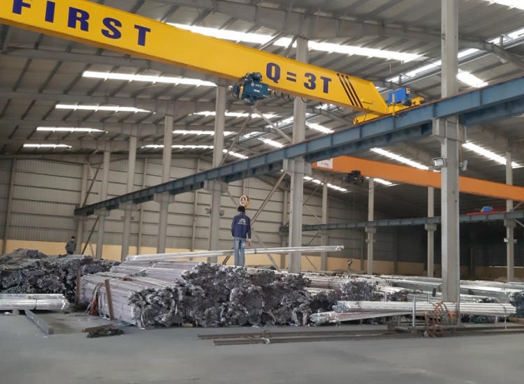 ỐNG HỘP INOX TRANG TRÍ 304