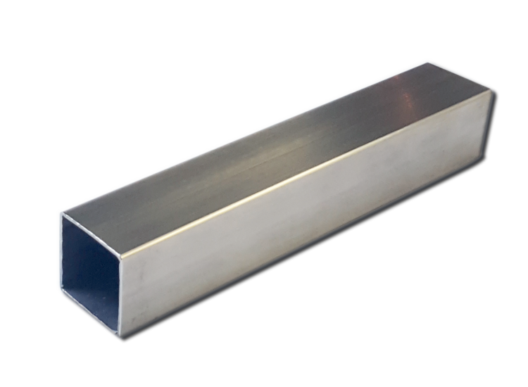 HỘP VUÔNG-SQUARE PIPES