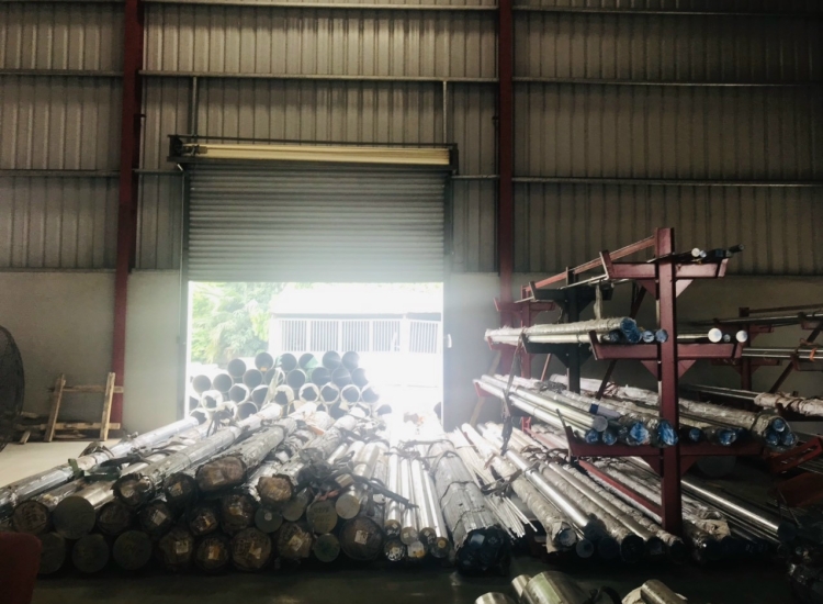 LÁP Sanyo ( NHẬT BẢN)