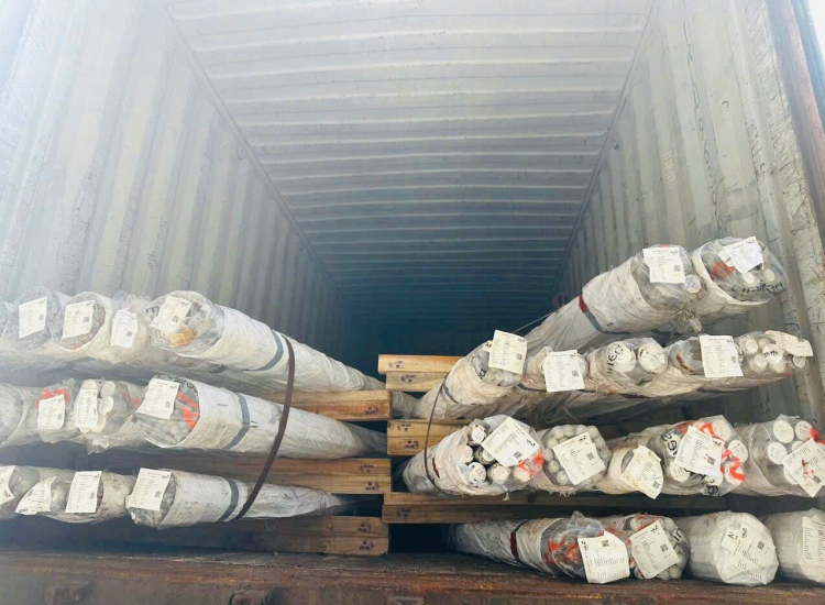 CÂY ĐẶC ( LÁP)- 304