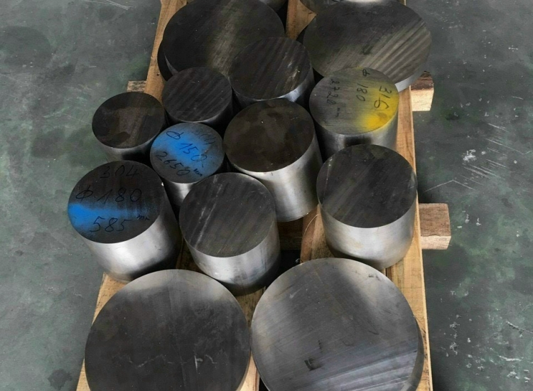 LÁP TRÒN+VUÔNG INOX 304