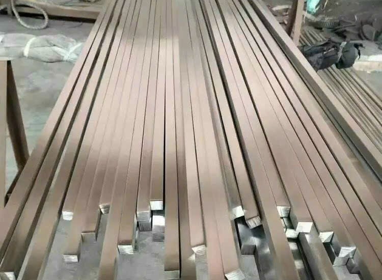 LÁP TRÒN+VUÔNG INOX 304