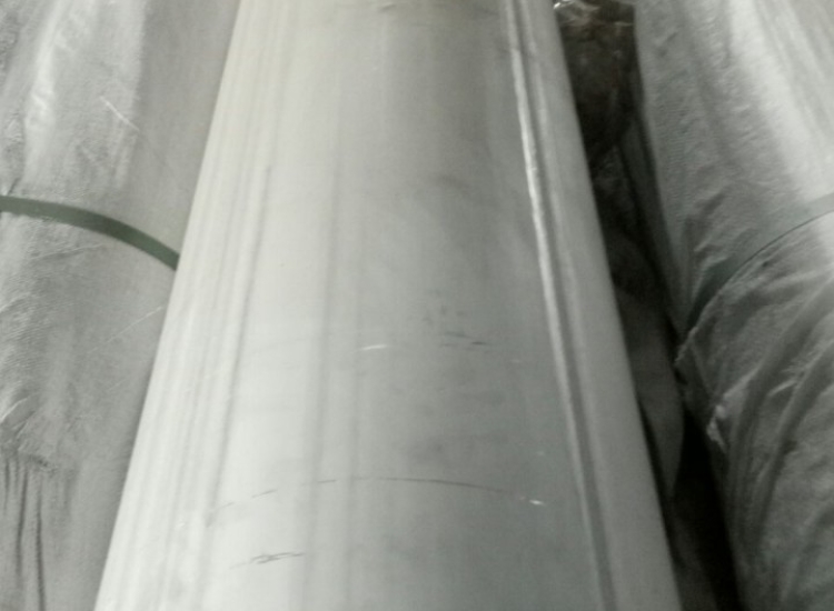 ỐNG HÀN/ĐÚC 168.28*3.4 - 6" SCH 10s/SCH 40s/SCH 80s...