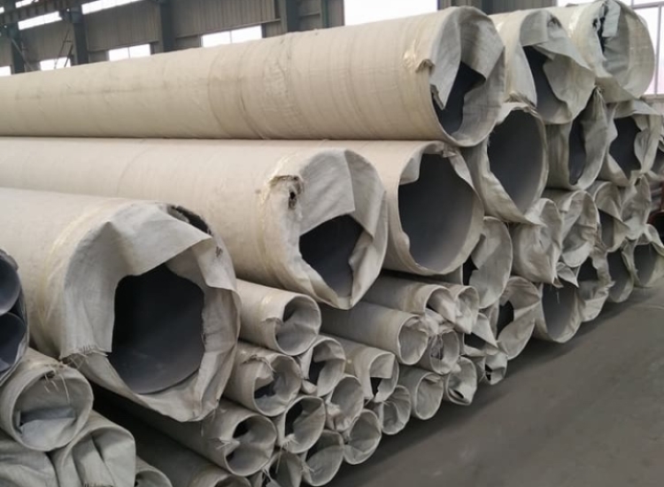 ỐNG HÀN/ĐÚC 406.40*4.78- 16" SCH 10s/SCH 40s/SCH 80s...