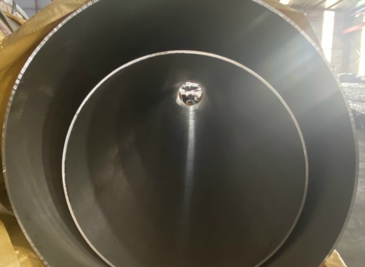 ỐNG ĐÚC INOX DN 900- PHI 914  ĐỘ DÀY SCH 10,SCH 40,SCH 80,XXS