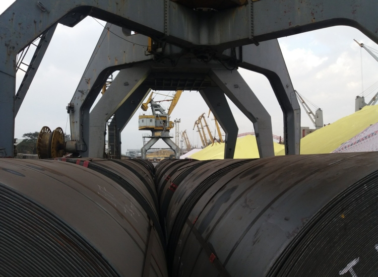 THÉP TẤM ĐEN  POSCO,FORMOSA,NHẬP KHẨU CHÂU Á,CHÂU ÂU,SPHC, CT3K, CT3C, SS400, Q235A,B,C,Q345,A36,A572,CÁN NÓNG NHẬP KHẨU 3-120MM