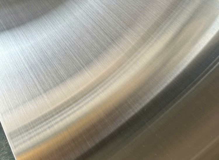 CUỘN INOX 316 /316L BA/2B TÂN VIỆT-YONG JIN NGHỆ AN