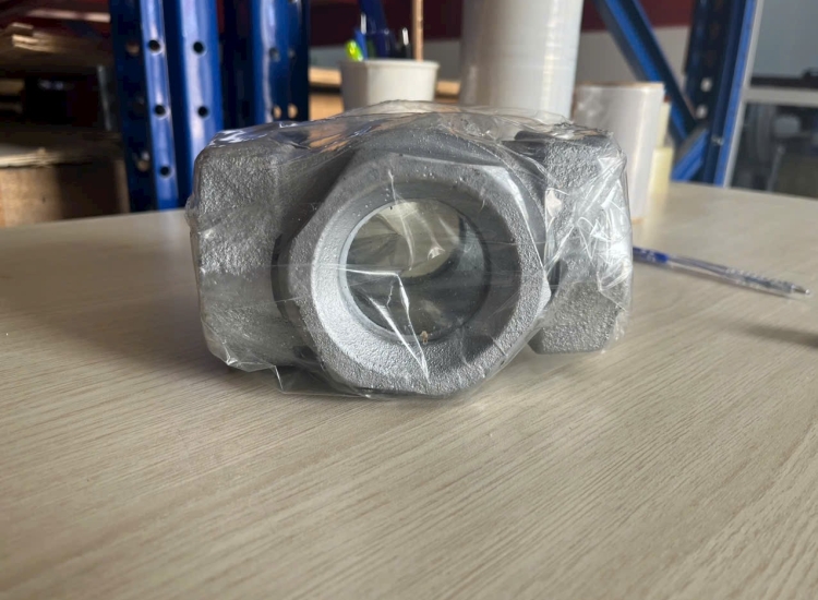  KÍNH QUAN SÁT DÒNG CHẢY ARITA/CSG/S-S10K 