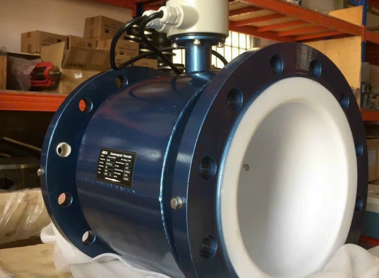 ĐỒNG HỒ ĐO LƯU LƯỢNG 