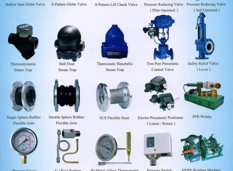 VAN BƯỚM ARITA TAY GẠT THÂN GANG PN16-CBV/ARITA -CI-BUTTERFLY-LEVER-PN16-CBV