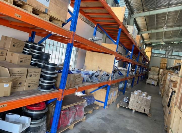 VAN CẦU ĐỒNG BRASS | ARITA | ARV-1002SE/ARITA-BRASS-GLOBE-VALVE-BSPT-ARV-1002SE