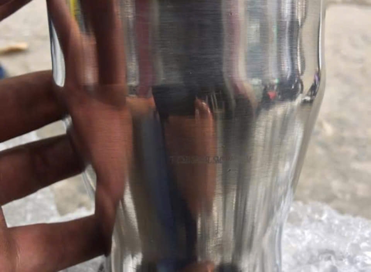 GIẢM ĐỒNG TÂM INOX 304, 316. CÔN THU INOX 304, CÔN THU INOX 316, BẦU GIẢM INOX 304, BẦU GIẢM INOX 316, GIẢM ĐỒNG INOX 304, GIẢM ĐỒNG INOX 316