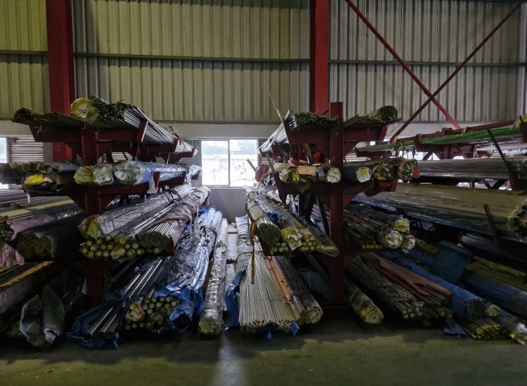 LÁP TRÒN ĐẶC 310S- PHI 90|STAINLESS STEEL 310S ROUND BAR , Diameter 90mm