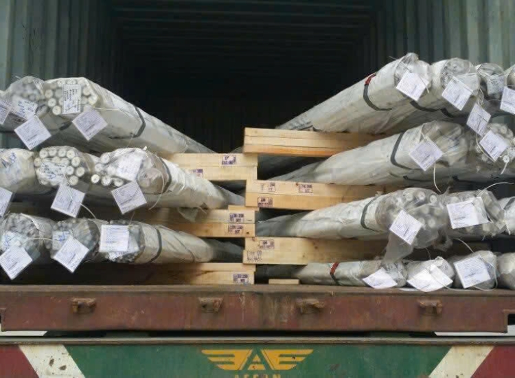 LÁP TRÒN ĐẶC 310S- PHI 60|STAINLESS STEEL 310S ROUND BAR , Diameter 60mm