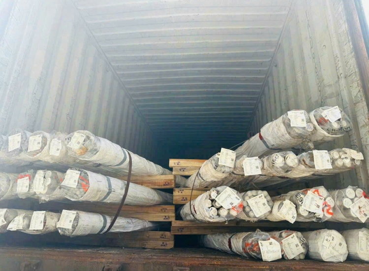 LÁP TRÒN ĐẶC 310S- PHI 85|STAINLESS STEEL 310S ROUND BAR , Diameter 85mm