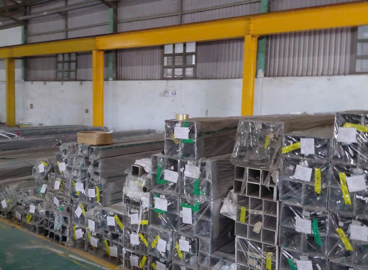 HỘP INOX CHỮ NHẬT 304|316 - 150 x 250 x 4.0MM