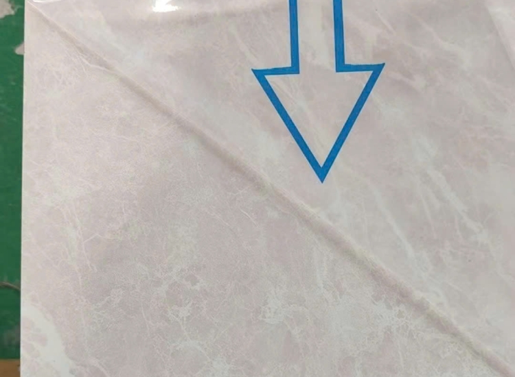 TẤM INOX LAMINATE 01