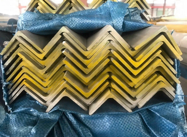 VÊ ĐÚC INOX 316/316L: 60 x 60 x 6.0 x 6 M